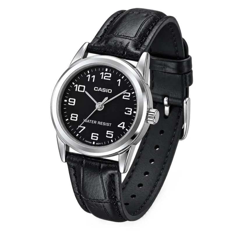 Casio LTP-V001L-1B