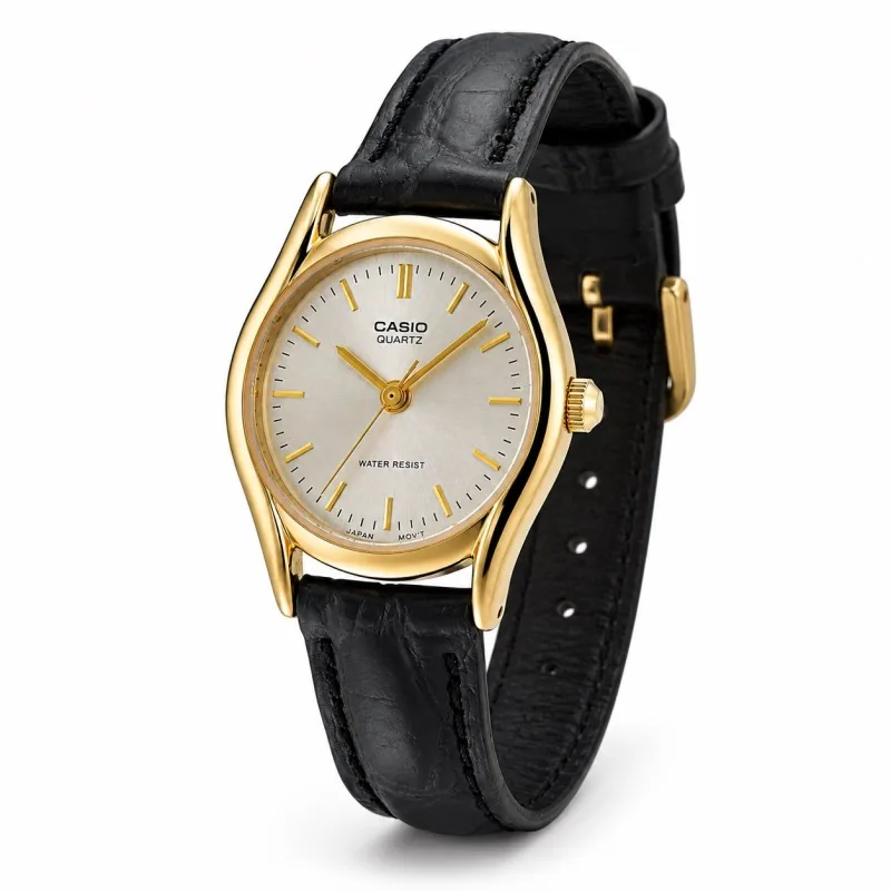 Casio LTP-1094Q-7A