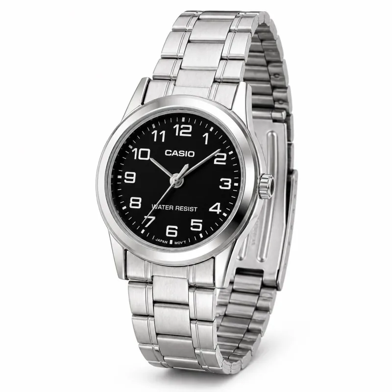 Casio LTP-V001D-1B