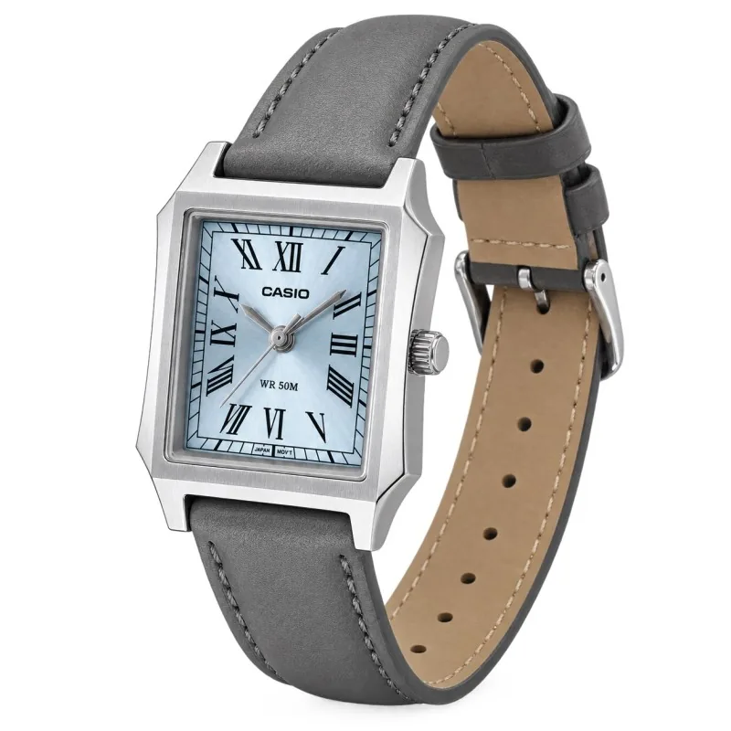 Casio LTP-B190L-2B
