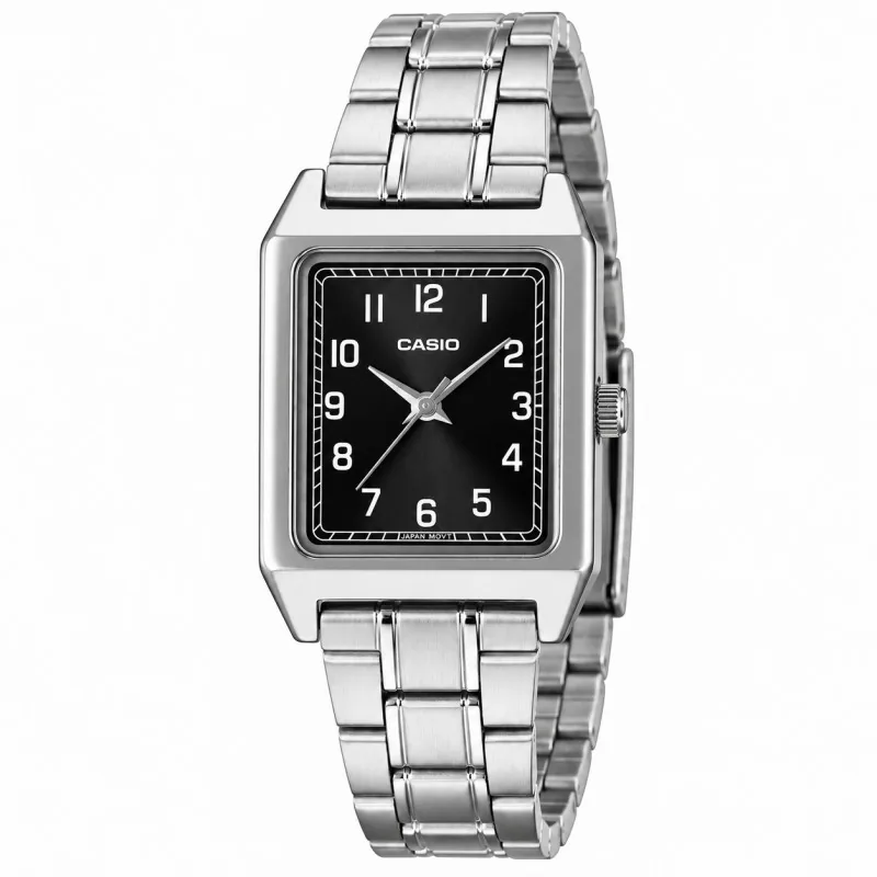 Casio LTP-B150DA-1B