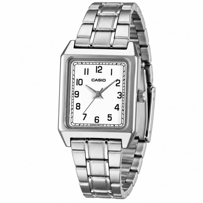 Casio LTP-B150DA-7B