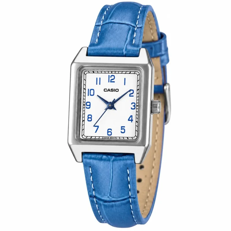 Casio LTP-B150LA-2B