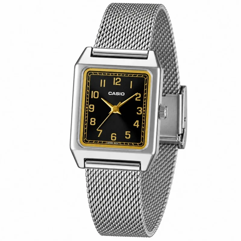 Casio LTP-B150M-1B
