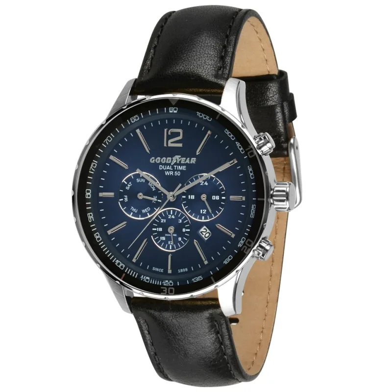 Guardo GOODYEAR G.S01260.01.01