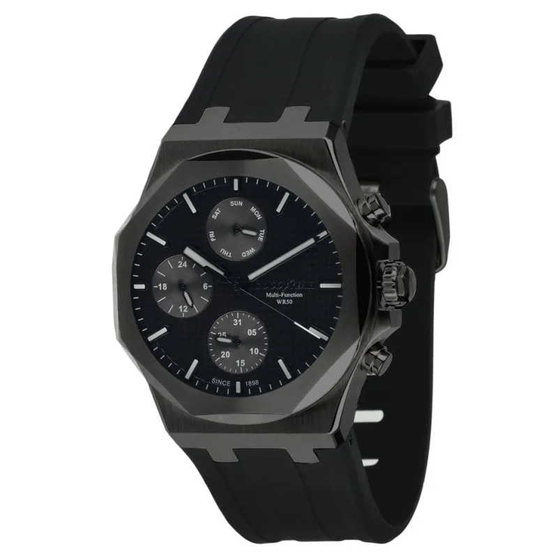 Guardo GOODYEAR G.S01249.02.02