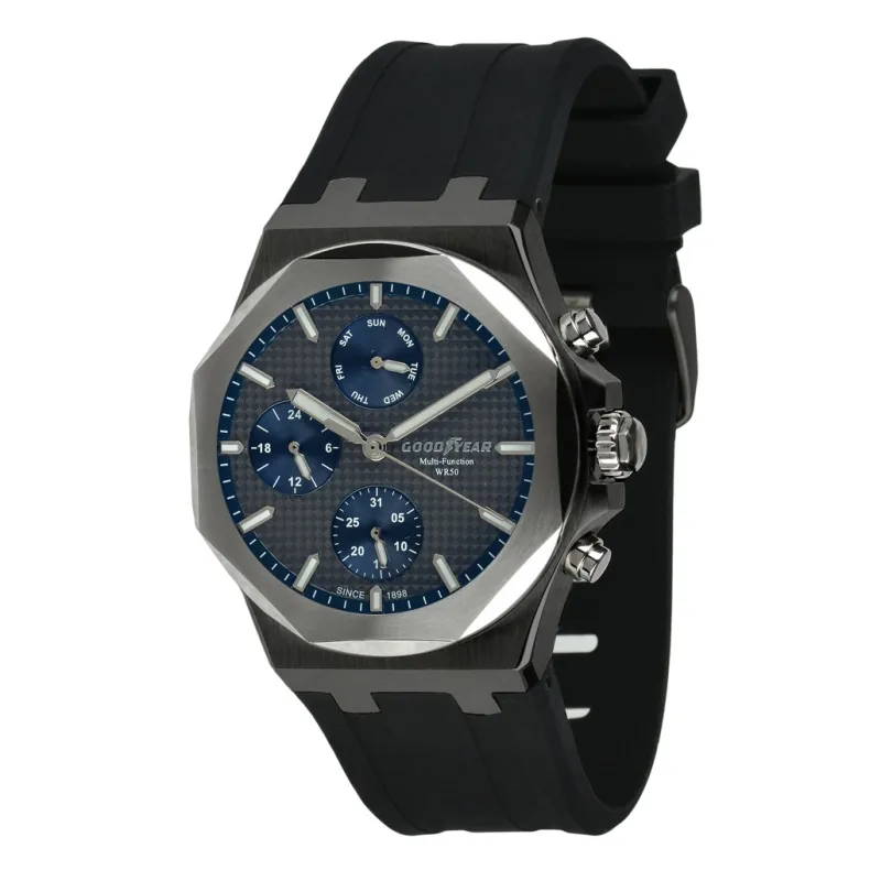 Guardo GOODYEAR G.S01249.02.03