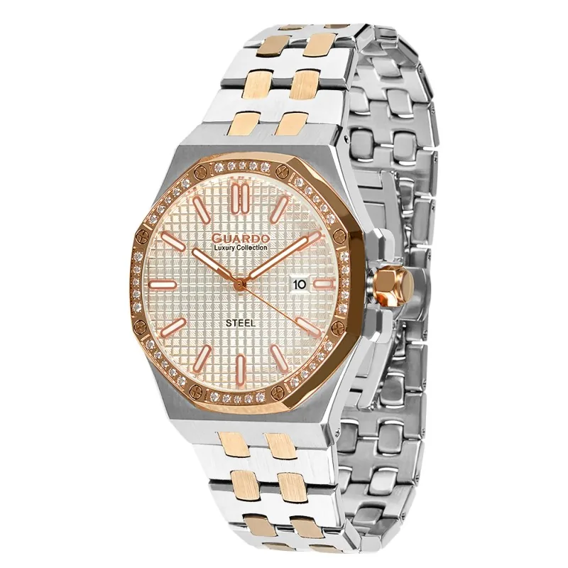 Guardo S03009-6