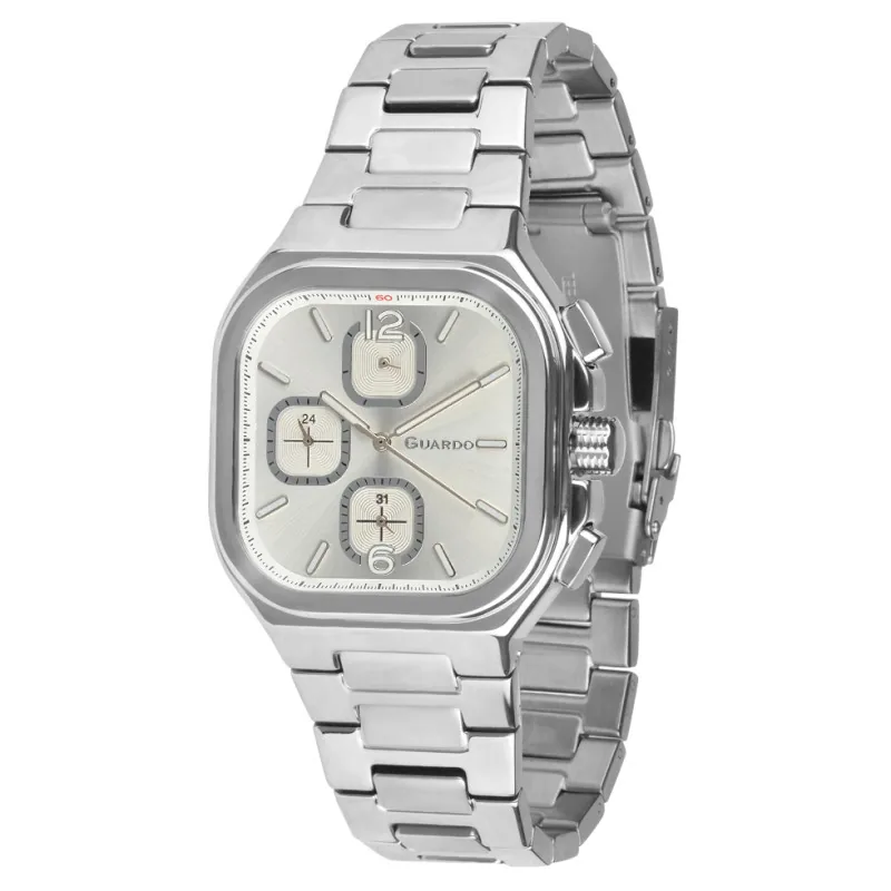 Guardo 012694-1