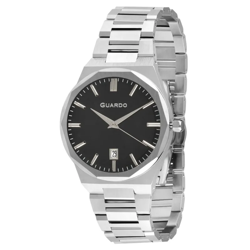 Guardo 012740-1