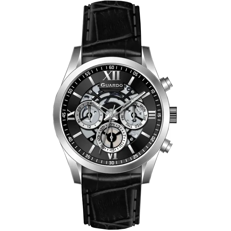 Guardo 012837-1