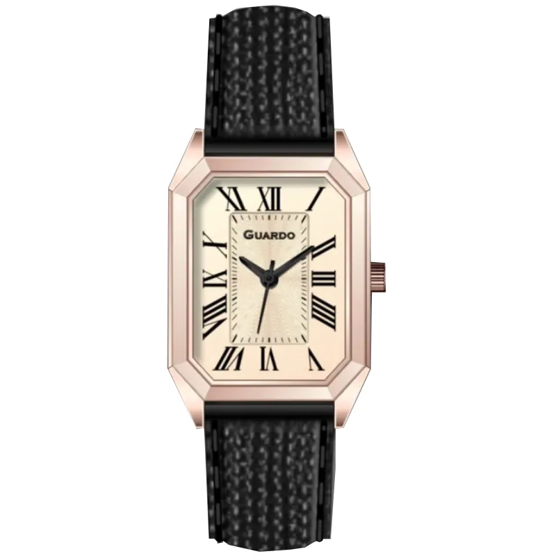 Guardo 012831-5