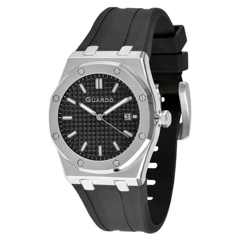 Guardo 012752-1