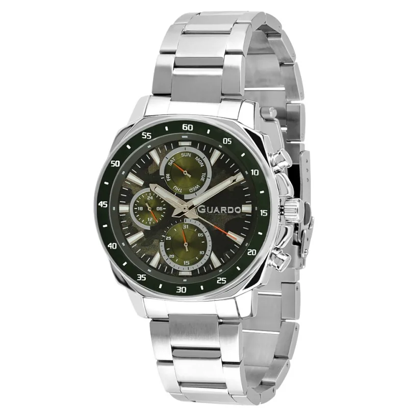 Guardo 012782-1