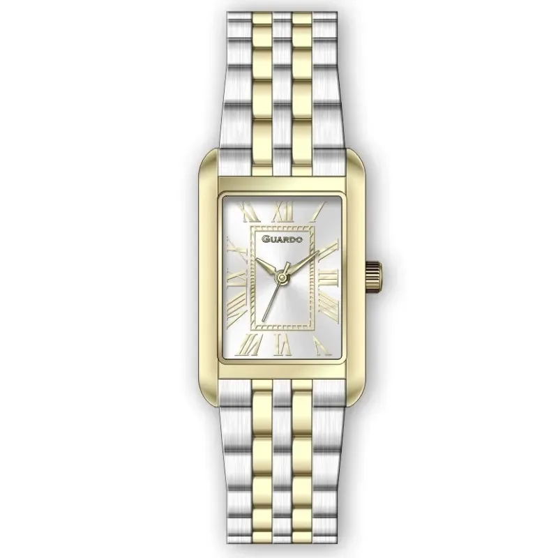 Guardo 012796-2