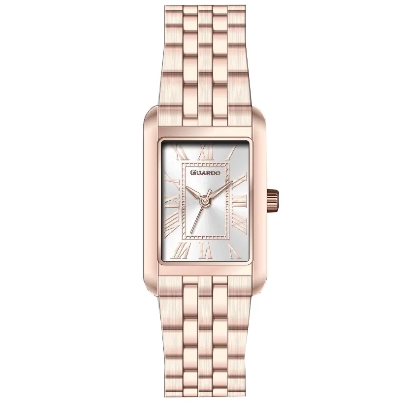 Guardo 012796-5