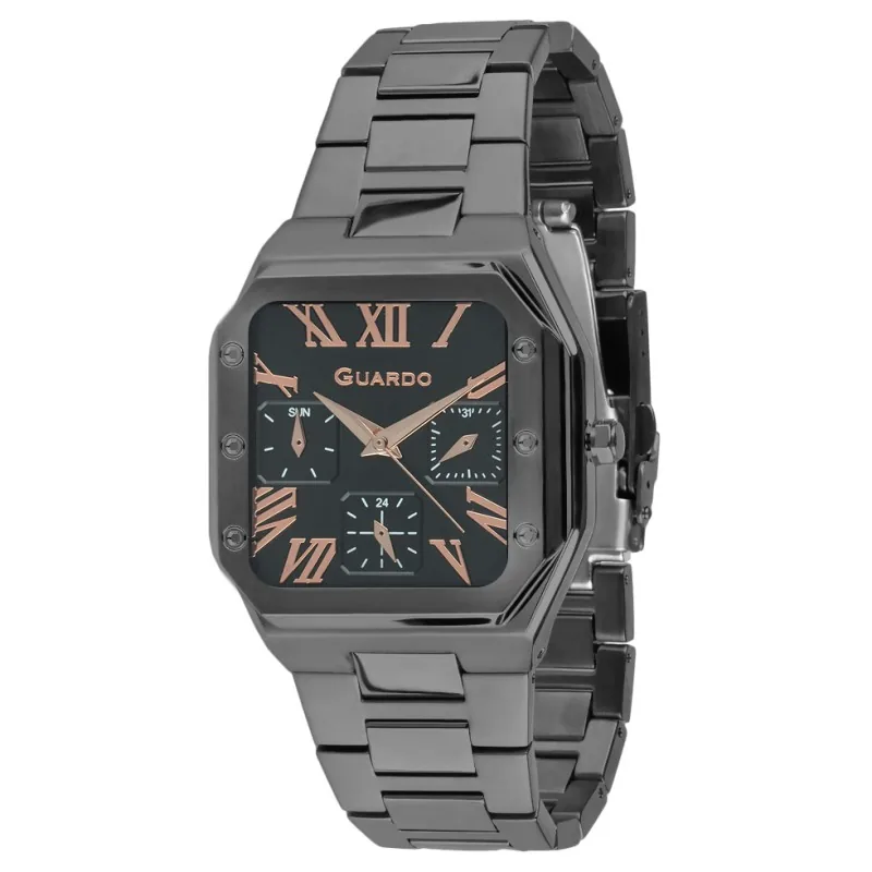 Guardo 012727-4 L