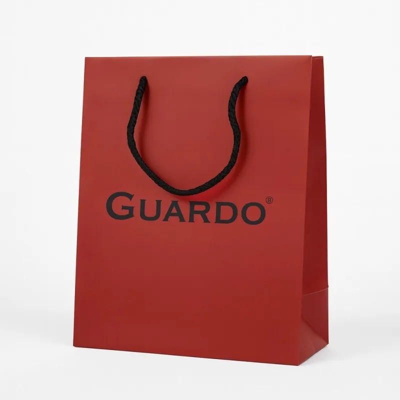 Guardo Пакет