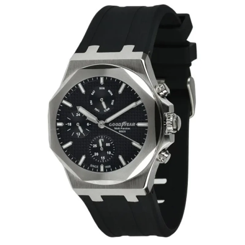 Guardo GOODYEAR G.S01249.02.01