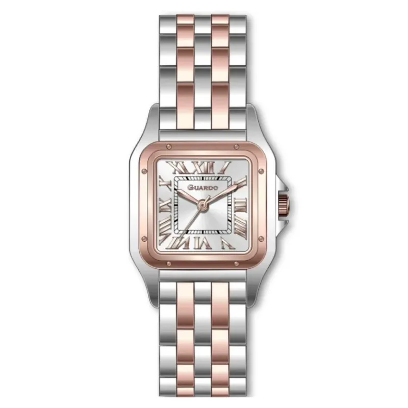 Guardo 012825-5