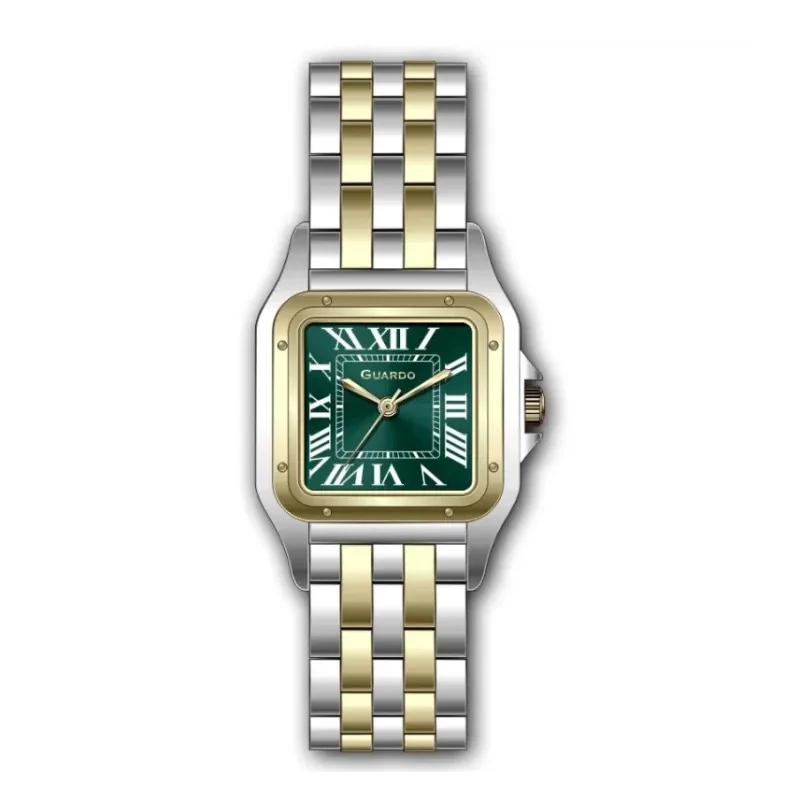 Guardo 012825-9