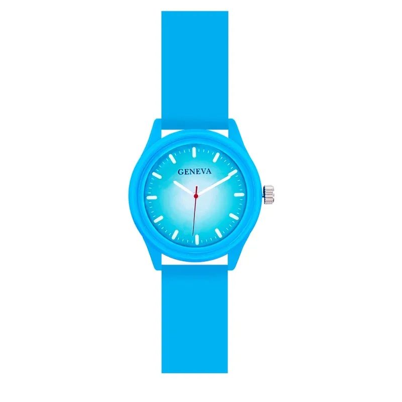 003 Gradient Light Blue