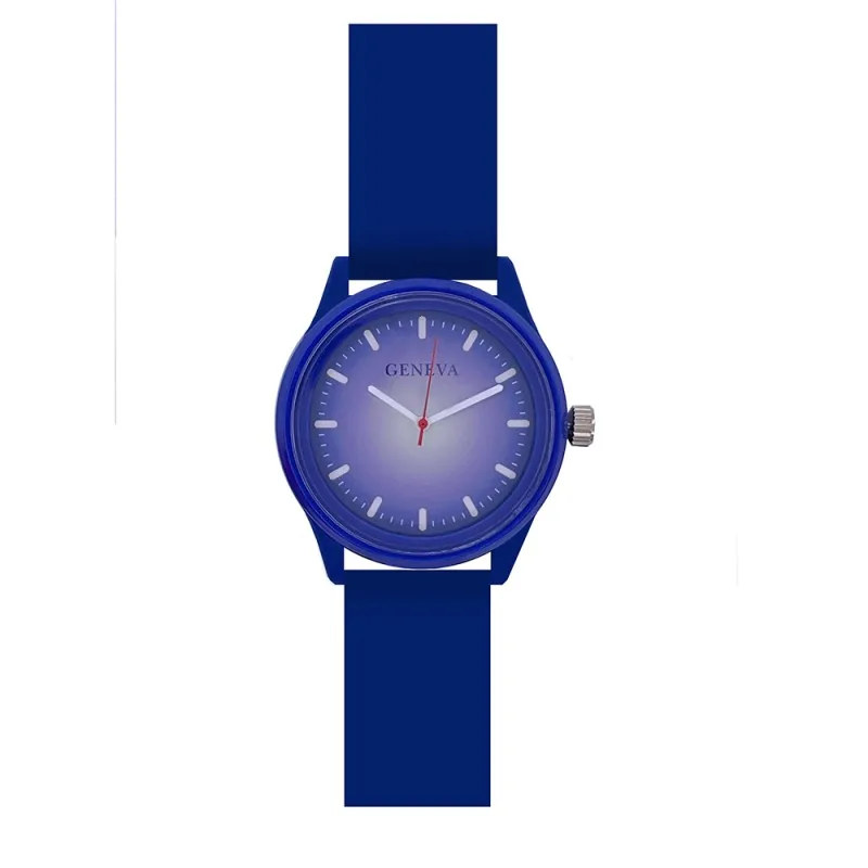 003 Gradient Purple