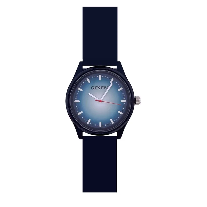 003 Gradient Black-Blue