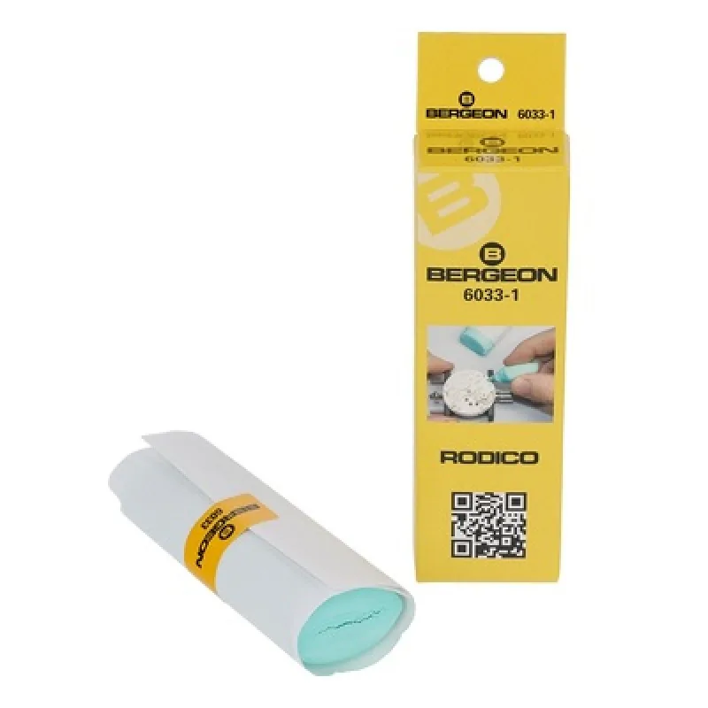 Instument Засіб для чищення Rodico 6033-1