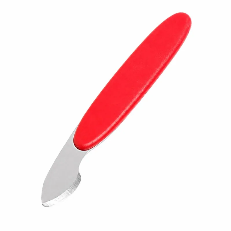 Instument Ніж-лопатка (Pry knife)