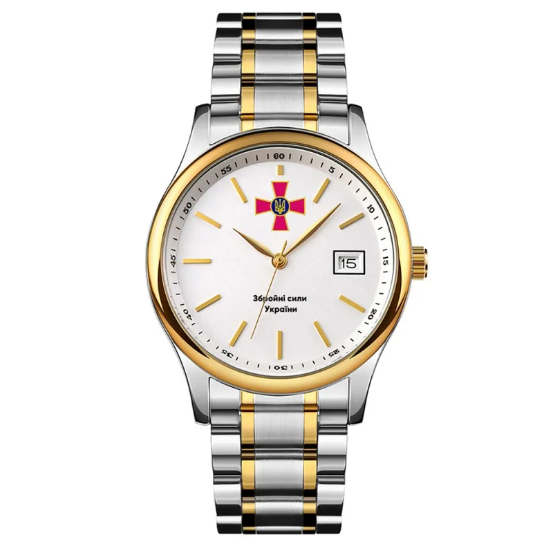 Awarder 023 ЗСУ Золото